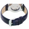 Orient Contemporary Automatic RA-AA0C05L39B