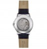 Orient Contemporary Automatic RA-AA0C05L39B