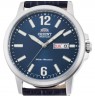 Orient Contemporary Automatic RA-AA0C05L39B