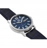 Orient Contemporary Automatic RA-AA0C05L39B