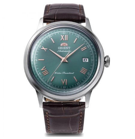 Orient Classic Bambino Version2 Automatic RA-AC0023E30B
