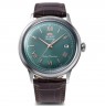 Orient Classic Bambino Version2 Automatic RA-AC0023E30B