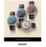 Orient Classic Bambino Version2 Automatic RA-AC0023E30B