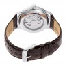 Orient Classic Bambino Version2 Automatic RA-AC0023E30B