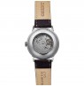 Orient Classic Bambino Version2 Automatic RA-AC0023E30B
