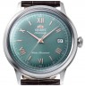 Orient Classic Bambino Version2 Automatic RA-AC0023E30B