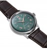 Orient Classic Bambino Version2 Automatic RA-AC0023E30B