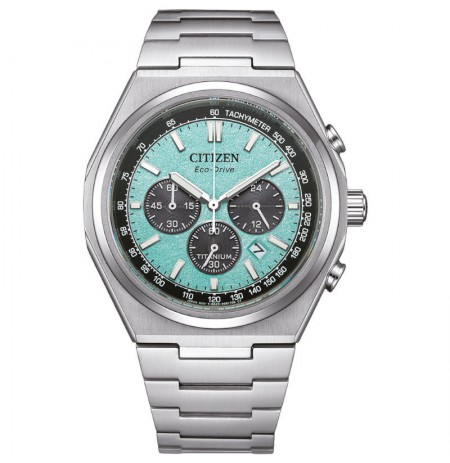 Citizen Eco-Drive CA4610-85M