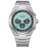 Citizen Eco-Drive CA4610-85M