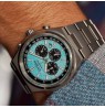 Citizen Eco-Drive CA4610-85M