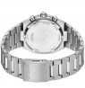 Citizen Eco-Drive CA4610-85M