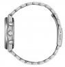Citizen Eco-Drive CA4610-85M