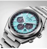 Citizen Eco-Drive CA4610-85M