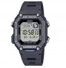 Casio Standard WS-B1000-1AVEF