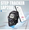Casio Standard WS-B1000-1AVEF