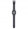 Casio Standard WS-B1000-1AVEF