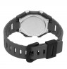 Casio Standard WS-B1000-1AVEF