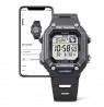 Casio Standard WS-B1000-1AVEF