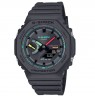 Casio G-SHOCK GA-B2100MF-1AER