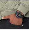 Casio G-SHOCK GA-B2100MF-1AER