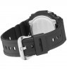 Casio G-SHOCK GA-B2100MF-1AER