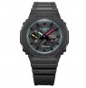 Casio G-SHOCK GA-B2100MF-1AER