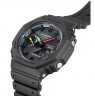 Casio G-SHOCK GA-B2100MF-1AER