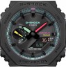 Casio G-SHOCK GA-B2100MF-1AER