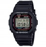Casio G-Shock DW-5600RL-1ER