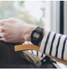 Casio G-Shock DW-5600RL-1ER
