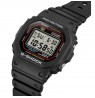 Casio G-Shock DW-5600RL-1ER