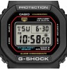 Casio G-Shock DW-5600RL-1ER