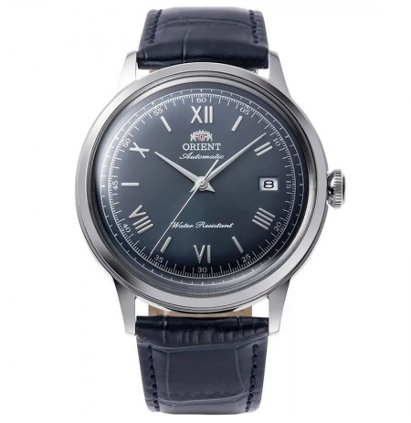 Orient Classic Bambino Version2 Automatic RA-AC0024L30B