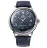 Orient Classic Bambino Version2 Automatic RA-AC0024L30B