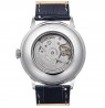 Orient Classic Bambino Version2 Automatic RA-AC0024L30B