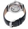 Orient Classic Bambino Version2 Automatic RA-AC0024L30B
