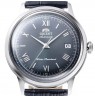 Orient Classic Bambino Version2 Automatic RA-AC0024L30B