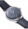 Orient Classic Bambino Version2 Automatic RA-AC0024L30B