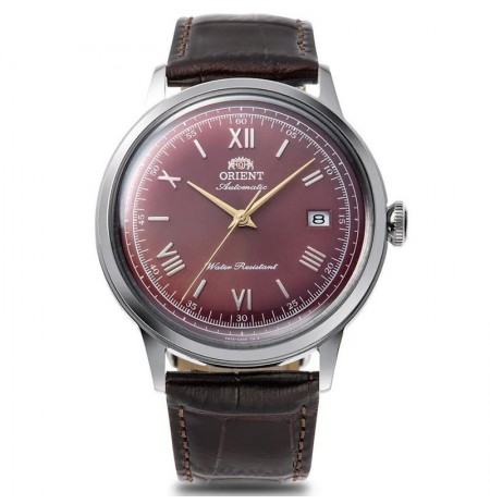 Orient Classic Bambino Version2 Automatic RA-AC0026R30B