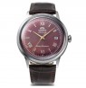 Orient Classic Bambino Version2 Automatic RA-AC0026R30B