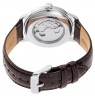 Orient Classic Bambino Version2 Automatic RA-AC0026R30B
