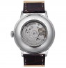 Orient Classic Bambino Version2 Automatic RA-AC0026R30B