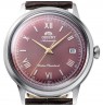 Orient Classic Bambino Version2 Automatic RA-AC0026R30B