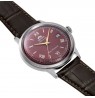 Orient Classic Bambino Version2 Automatic RA-AC0026R30B