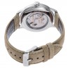 Orient Classic Bambino 75th Anniversary Edition Automatic RA-AC0027S30B