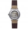 Orient Classic Bambino 75th Anniversary Edition Automatic RA-AC0027S30B
