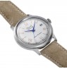 Orient Classic Bambino 75th Anniversary Edition Automatic RA-AC0027S30B