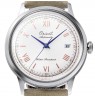 Orient Classic Bambino 75th Anniversary Edition Automatic RA-AC0027S30B