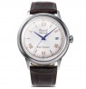 Orient Classic Bambino 75th Anniversary Edition Automatic RA-AC0027S30B