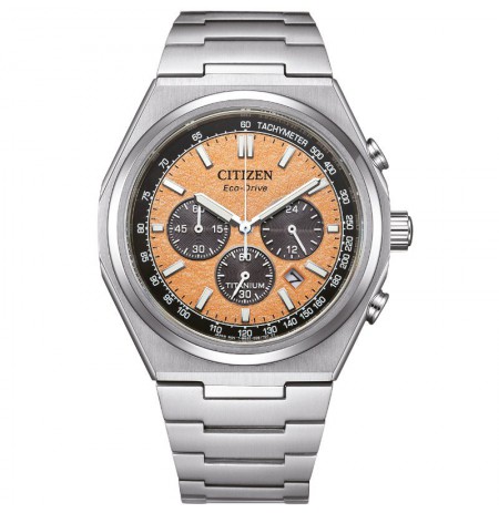 Citizen Eco-Drive CA4610-85Z